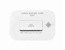 Emos GS827 detektor oxidu uhelnatého (CO Alarm)