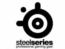 SteelSeries Aerox 3 Onyx (2022)