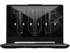 TUF Gaming A15 (FA506QM-HN008W), Gaming-Notebook
