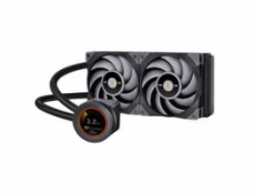 Thermaltake TOUGHLIQUID Ultra 240