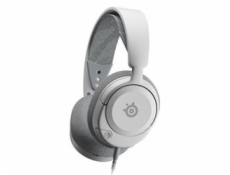 SteelSeries - Arctis NOVA 1 white