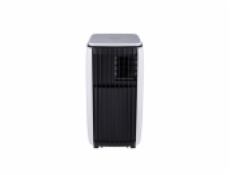 HONEYWELL Portable Air Conditioner HG09CESAKG, 2.6 kW /9000 BTU, A, mobilní klimatizace