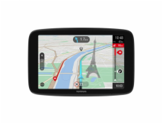 TomTom Go Navigator 6