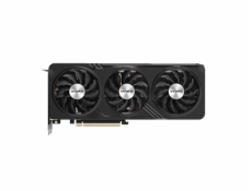 GIGABYTE GeForce RTX 4060 Ti/Gaming/OC/16GB/GDDR6