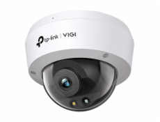 TP-link VIGI C250(4mm), IP Kamera