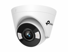 TP-link VIGI C450(4mm), IP Kamera