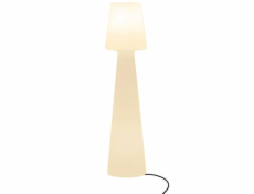 New Garden Lola 110 Cable Floor Lamp Warm light