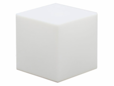 New Garden Cuby 32 Cable LED Outdoor Lamp Warm light