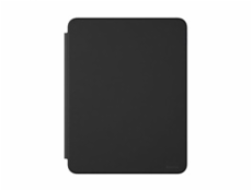Baseus Minimalist Series magnetický kryt na Apple iPad Pro 12.9  , černá