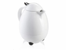 Leifheit 28300 termoska