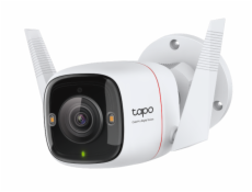 TP-Link Tapo C325WB IP kamera 