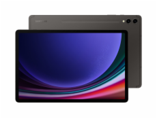 Samsung Galaxy Tab S9 Ultra/SM-X916/5G/14,6 /2960x1848/16GB/1TB/Graphite
