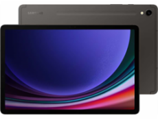 Samsung Galaxy Tab S9/SM-X710/11 /2560x1600/8GB/128GB/Graphite