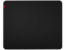 ZOWIE by BenQ herní podložka G-SR II BLACK/ 480 x 400 mm
