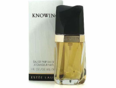 Estee Lauder znát EDP 75ml