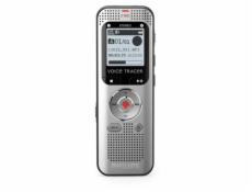 PHILIPS DVT2010