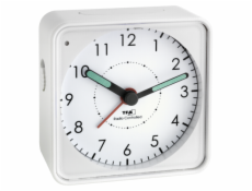 TFA 60.1510.02 Picco budik