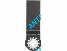 List pílový ponorný Bosch AIZ28EB 28x50mm