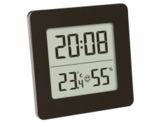 TFA 30.5038.01 digitalny termo a vlhkomer