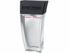 Bruno Banani Pure Man EdT 30ml