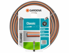 Gardena 18000-20 hadice Classic (1/2 ) 15 m bez armatur