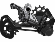 Přehazovačka SHIMANO XTR RD-M9100 SGS - 12 rychlostí - 10-51t