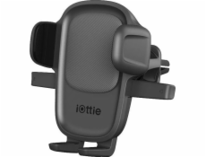 iOttie Easy One Touch 5 Air Vent Mount