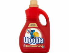Woolite Mix Colors 1.8 l / 30 pracích dávek