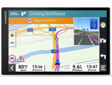 Garmin navigace DriveSmart™ 86 MT-D