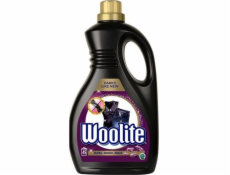 WOOLITE Dark, Black & Denim 2.7 l / 45 pracích dávek