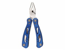 Stanley Multitool 12v1 - mini