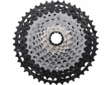 Kazeta SHIMANO XTR CSM9101 - 12 rychlostí - 10-51 zubů 