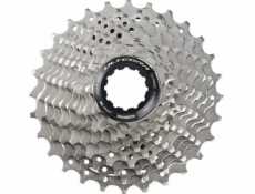 Kazeta SHIMANO ULTEGRA CS-R8000 - 11 rychlostí - 11-32z