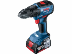 Bosch GSR 18V-50 Professional (0.601.9H5.004)