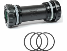 Středové složení SHIMANO XTR SM-BB93 - osa Hollowtech II - 68/73mm