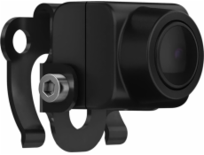 Garmin BC 50, zadní bezdrátová zadní kamera s držákem na SPZ