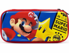 HORI SWITCH Premium Vault Case (Mario)
