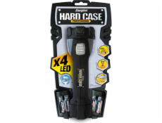 Pevné puzdro Energizer PRO 630060