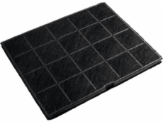 Electrolux ECFB01 časť/príslušenstvo odsávača pár Filter odsávača pár