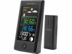 GoGEN ME 1296