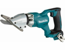 Makita DJS800Z Aku nůžky na vláknocement Li-ion LXT 18V,bez aku Z