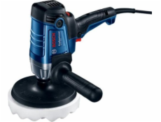 Bosch GPO 950 Professional (0.601.3A2.020)