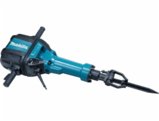 Makita HM1802 Bourací kladivo 71,4J,2000W