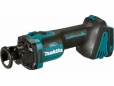 Makita DCO181Z Aku rotační frézka s AWS Li-ion LXT 18V,bez aku Z