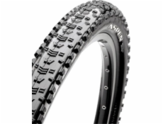 Plášť MAXXIS Aspen 29x2.25  TR EXO Dual 120 