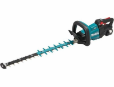 Makita DUH601PTE Aku plotostřih 600mm Li-ion 18V/5,0Ah LXT