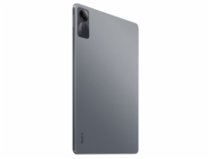 Tablet Xiaomi Redmi Pad SE ACC.49235, sivý, 11, 4GB/128GB