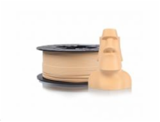 Filament PM tisková struna/filament 1,75 PLA+ Army edition -  Desert Beige 
