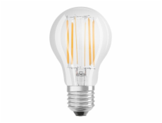 LED svietidlo OSRAM, A60, E27, 9 W, 1055 lm, 2700 K