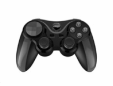 iPega 9128 Bluetooth Gamepad Black KingKong IOS/Android (